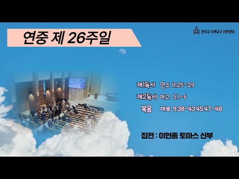 영상썸네일