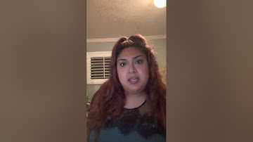 Communications Class Intro Video