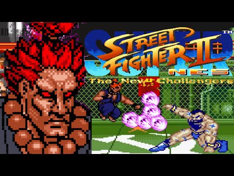 最終値下げ！未開封Foil版シークレットレイア「Street Fighter」 Secret Lair x FINAL FANTASY: Game Over JP Foil Edition