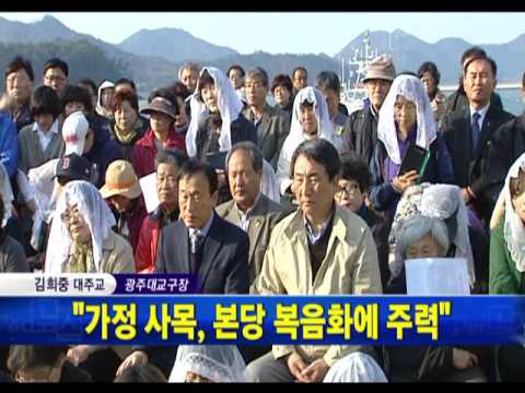 영상썸네일