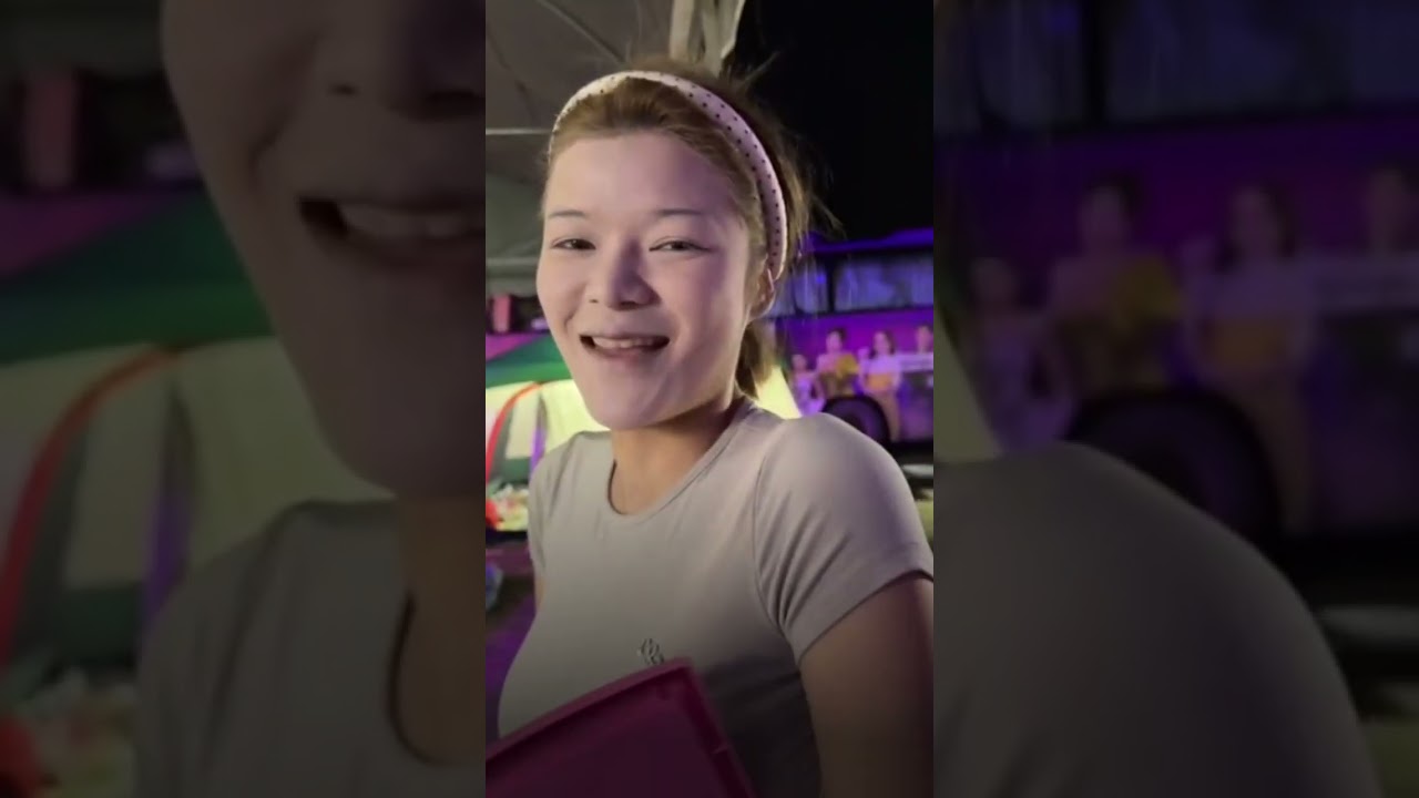 บรรยากาศก่อน ทำการแสดง ใครมาบ้าง คอนเสิร์ตโตเกียวมิวสิค งานทำบุญ ให้พี่สาวผจก.โบ๊ท #โตเกียวมิวสิค 