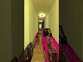 Part-61 #gmodchaos #gmod #nextbots
