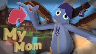 Teaching My Mom Use All The New Gadgets In Yeeps 2.0!