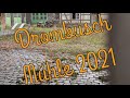 Diese Drombuschs Mühle 2021 Ruine