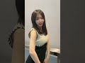 難しいんだ、このダンスは😎