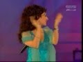 ديانا حداد صاحبي قررت انا منك انسحب ليالي دبي 2005 ديانا حداد صاحبي قررت انا منك انسحب ليالي دبي 2005