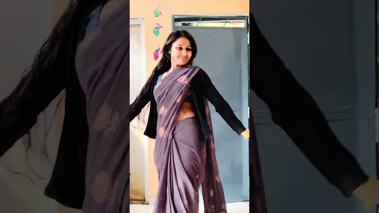 Mera Sajna Savarna hai kis kaam is