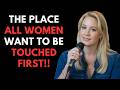 What Women Over 40 Secretly Crave First | Attraction Psychology Most Men Ignore