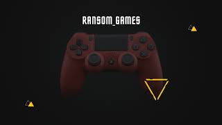 Fortnite Zombie Island Escape Room screenshot 3