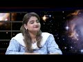 NQY 180-Chata narsinga (hissa dom)