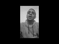 حب رخيص محمود علاء وجع حب رخيص محمود علاء وجع