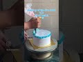 Fire Cake Making Fire Cake Trending Fire Cake Fire Cake Tutorial Cake Trending Cakeidea