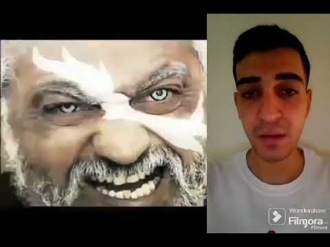 انتبه من الدعوة الدهشورية الكبرى تكون عن التعويذة والعياذ بالله خطير جدا 