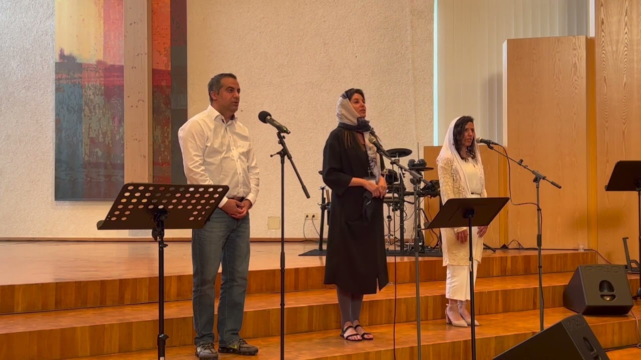 Wie schnell vergeht die Zeit