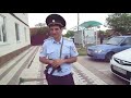 Беспредел  приставов к гр. СССР г. Тимашевск ч 2