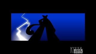 BSE V3 Round 4 (by KiXx) [HD]