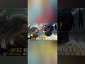 Unforgetable MIX AFRO NON Stop Music By Decliyeta Roger Wise Man Unforgetable MIX AFRO NON Stop Music By Decliyeta Roger Wise Man