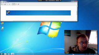 How To Take A Screenshot On Dual Monitors