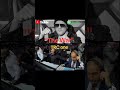 Pour tous les fans de fight#boxe #music #rap #france#forcesspeciales #motivation#pourtoi #fyp #viral