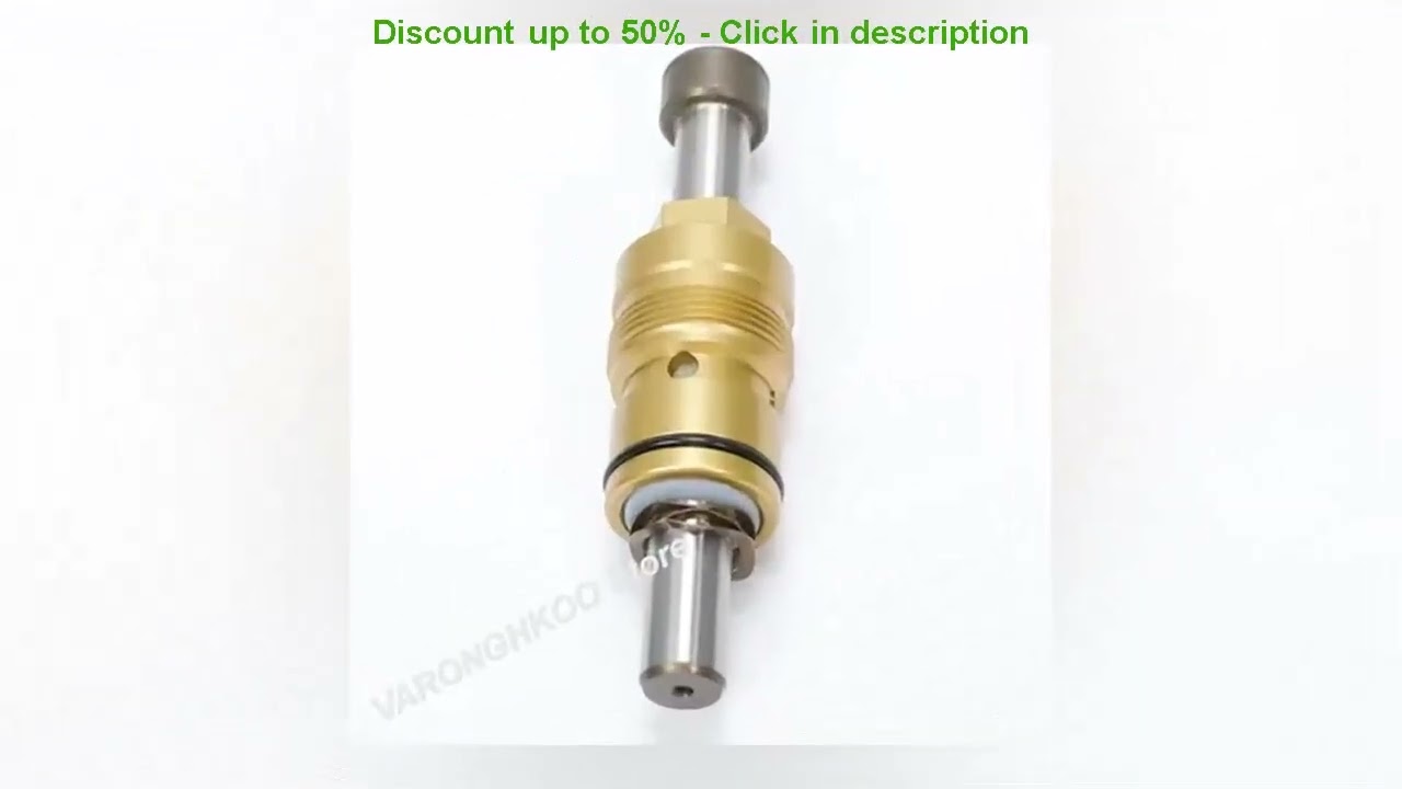 24Y472 Power Paint Sprayers Pump Replacement Kit For Graco ProXChange ProX21 ProX17 ProX19 Elect