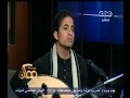#ممكن أحمد نبيل ومحمد هاشم