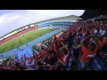 Video360: El ascenso del América de Cali como nadie lo vio