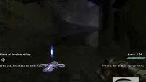 UT2004 Tribute to Flak Monkeys