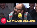 Los Mejores Momentos De La Vida Moderna Temporada 2 Parte 1 