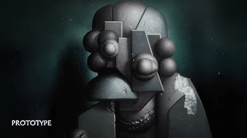 Gunna - prototype [Clean]