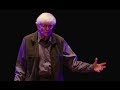 How Our Schools Thwart Passions | Peter Gray | TEDxAsburyPark