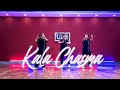 Kala chasma  unx dance studio  unx kids classes  class choreography