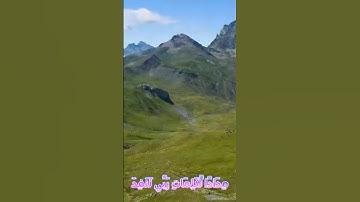 سورة الكهف و؛؛كا،،نك تسمعها لأ..و،،ل مر.ة 💐..🌸💟..💗💮💞🌺بصوت الشيخ حمزة مد بو.ح ❣️؛،💙🏵️؛؛💘🌻💓؛،💜