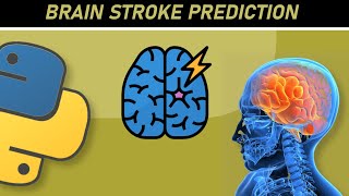 Data science Project : Brain Stroke prediction ( Part -1 )