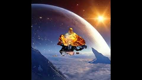 NHẠC THIỀN HÚT TIỀN BẠC, THẦN CHÚ THU HÚT TIỀN BẠC, NHẠC THU HÚT TIỀN BẠC TRONG 10 phút,