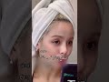 Щ Щ ШЇ Ш Ш ШіЩ Щ ЩЉ Ш ШЁЩЉШЁЩЉ Щ Щ ШЄЩ рџ рџ Щ Щ ШЇ Ш Ш ШіЩ Щ ЩЉ Ш ШЁЩЉШЁЩЉ Щ Щ ШЄЩ рџ рџ