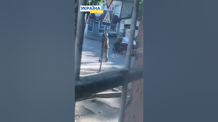 Як працівники ТЦК на абордаж брали автівку #україна #мобілізація  #тцк