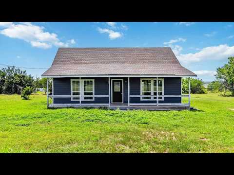 2500 Centerpoint Road, San Marcos, TX home video tour