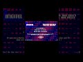 Amiga Cracktro Flashback by Interpol | #amiga #cracktro #demoscene #retrogaming