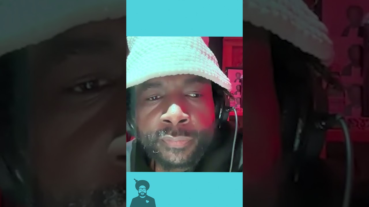 Erick Sermon and Biggie | Questlove Supreme #shorts