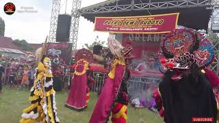 Awass Baper.. KEPENDEM TRESNO -Cover PUTRO DEWO BUDOYO