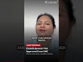 Arti Canada Spouse Visa 1| How to Bring Your Partner to Canada 🇨🇦