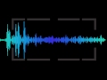 Motionboltcom  audio wave