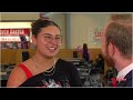 Coyote News Dakota Days Events W Zena Aragon Coyote News Dakota Days Events W Zena Aragon