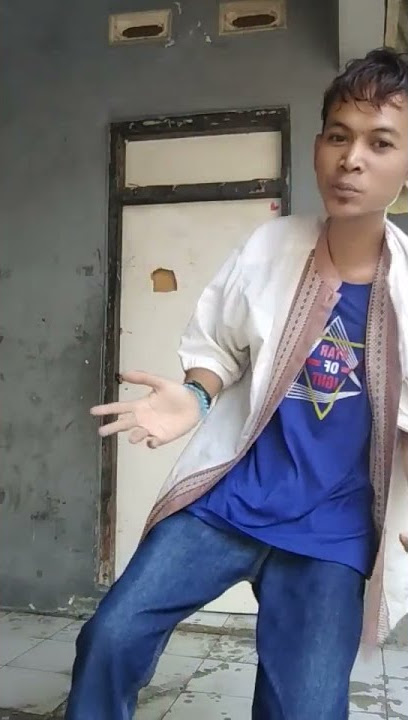 Dapatkah AKU Memeluknya😁#shorts