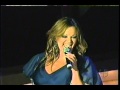 JENNY RIVERA CONTRABANDO