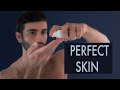 SO YOU WANT PERFECT SKIN? | My skincare routine 2020 | Jorge Fernando