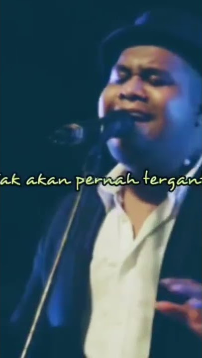 Nyaman - Andmesh🎤#nyaman #andmesh #andmeshkamaleng #laguviral #laguhits