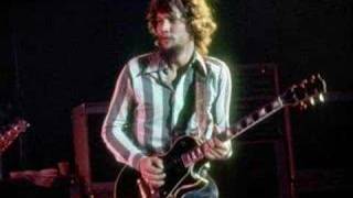 Steve Gaines Live- Alone In The Multitude chords