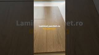 Parchet Lt Kronotex Superior Evolution Trend Oak Brown 3128