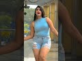 Nancy Ajram Oul Tani Kedah Future Rave Remix نانسي عجرم قول تاني كده ريمكس Nancy Ajram Oul Tani Kedah Future Rave Remix نانسي عجرم قول تاني كده ريمكس